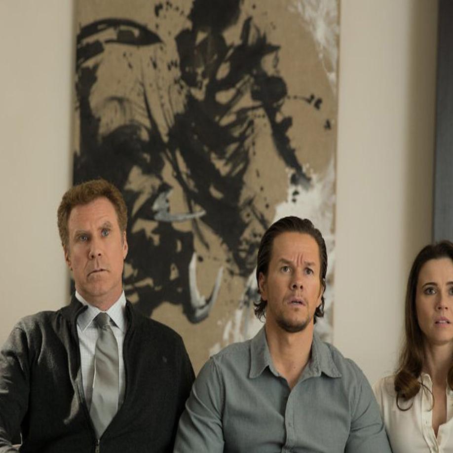 Actress Linda Cardellini Has Had A Diverse Career Life Qconline Com Hawkeye the woodsman meets a brave english woman trying to free her husband from the french. actress linda cardellini has had a