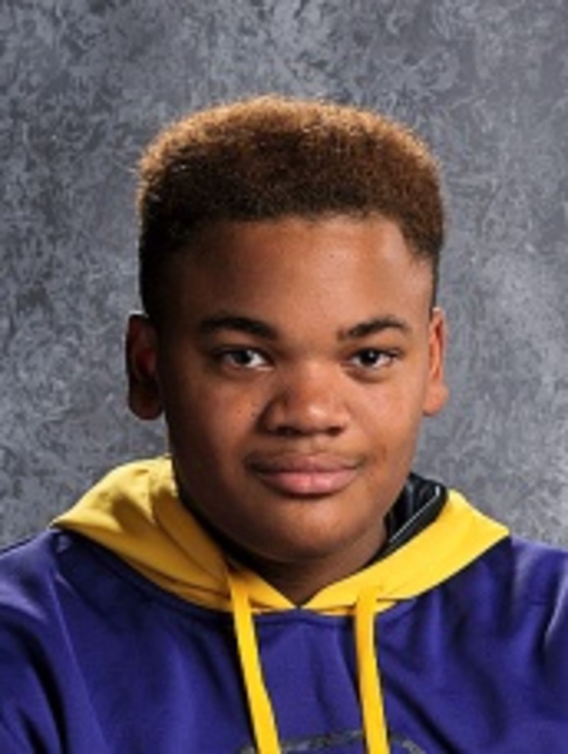 Edison Junior High School, Rock Island, Student Writers Local