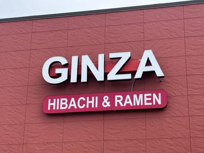 Ginza 1.jpg