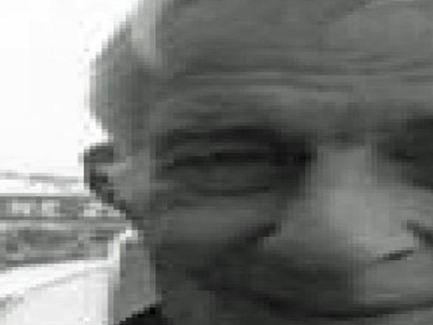 William Stoewer Obituaries Qconline Com