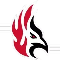 Baseball downs Carroll in 12 innings, clinch CCIW tournament berth