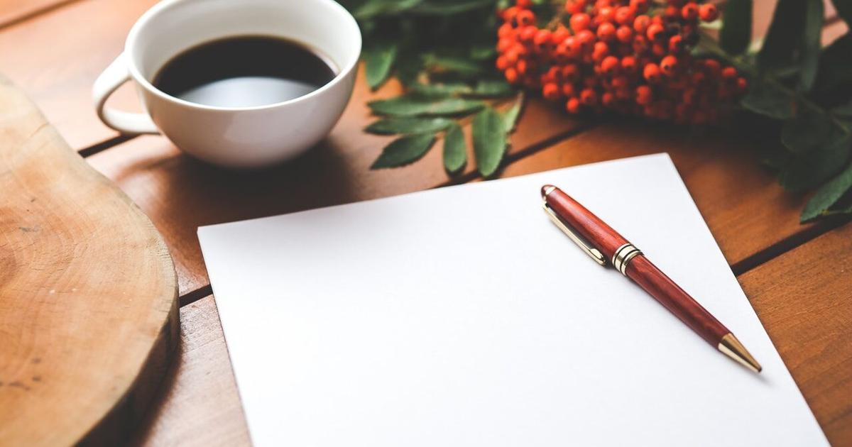 Quad-Cities speaks up: Letters to the editor for the week of Jun. 26, 2026