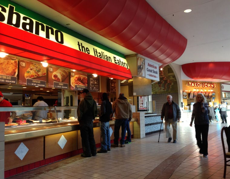 File:South Park Mall Food Court.jpg - Wikipedia