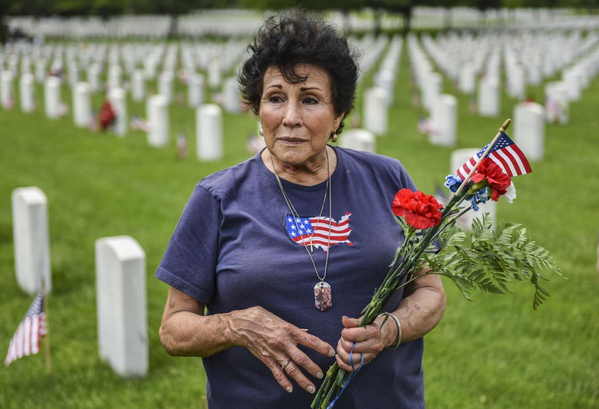 052819-mda-nws-memorialday-14.jpg