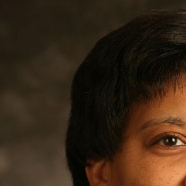 Thede Running For Iowa Rep In District 81 Elections Qconline Com