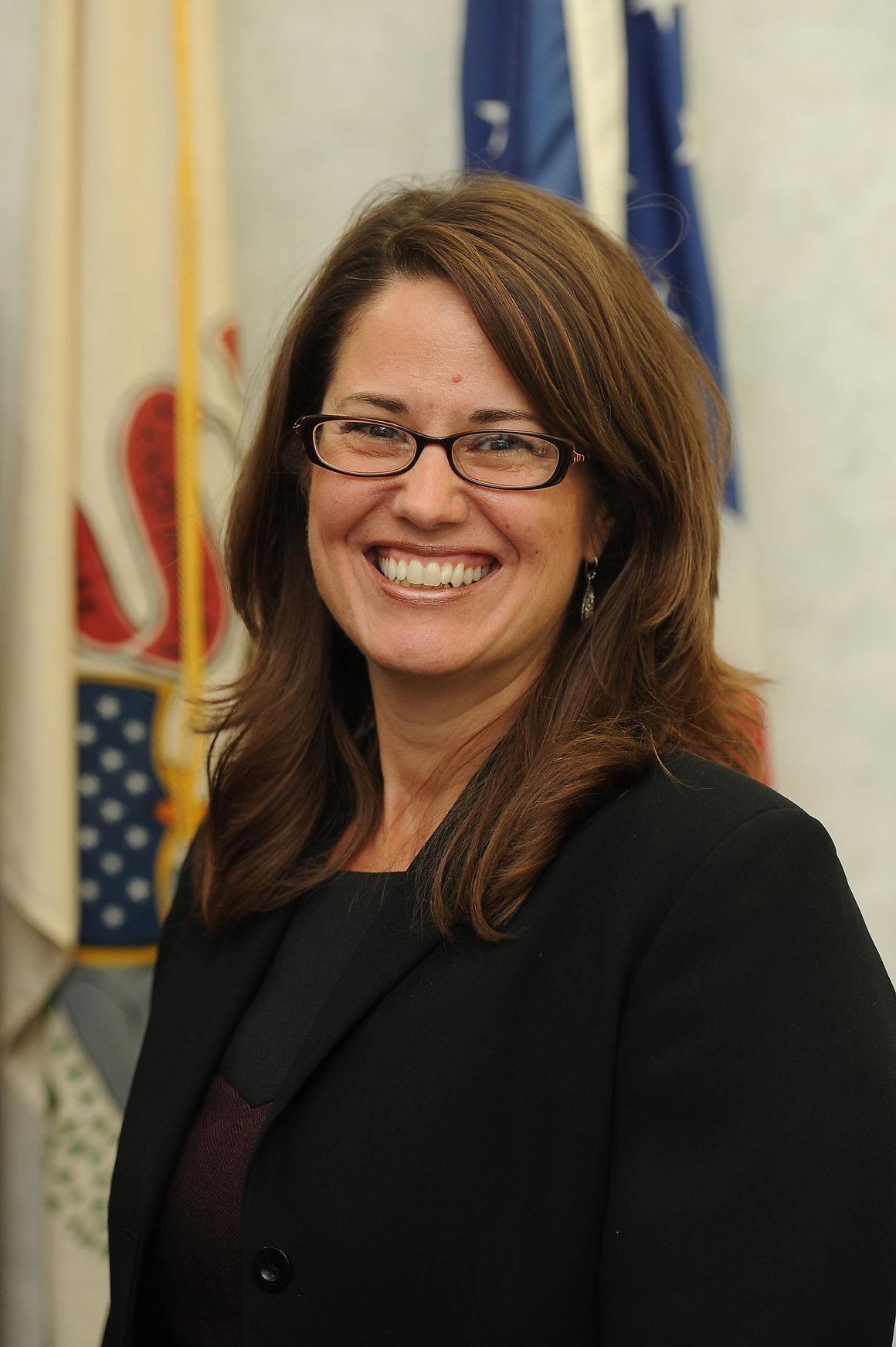 GOP attorney mounts challenge for circuit clerk | Local | qconline.com