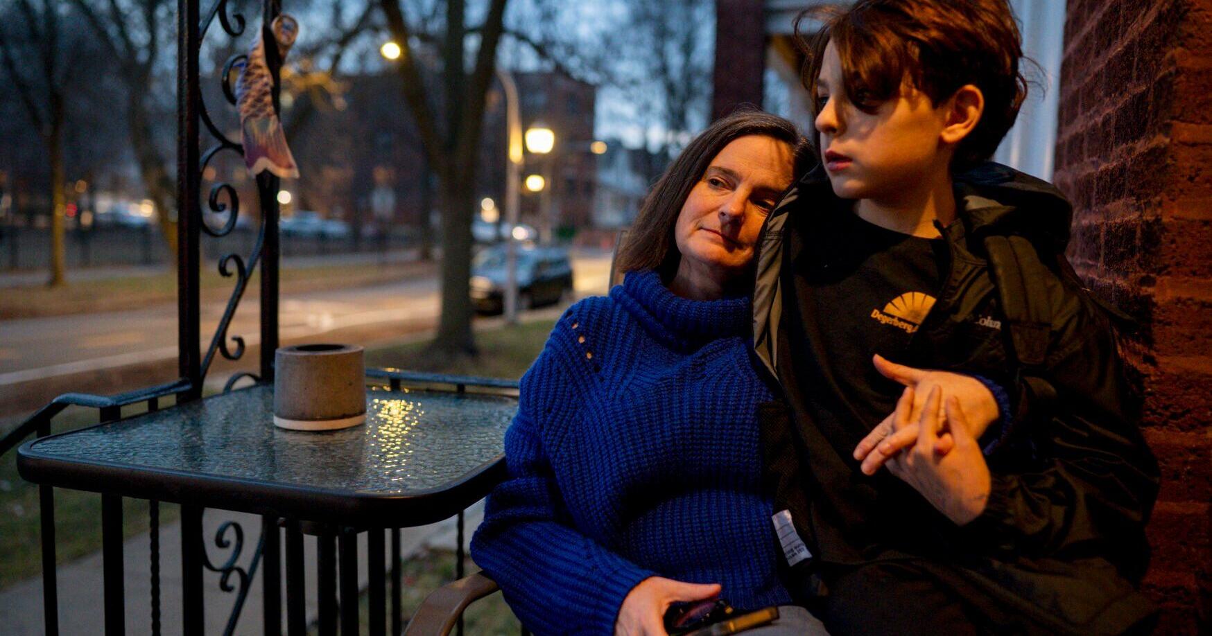 Frustrations rise as shortage of Adderall, other ADHD medication continues - Vimarsana News
