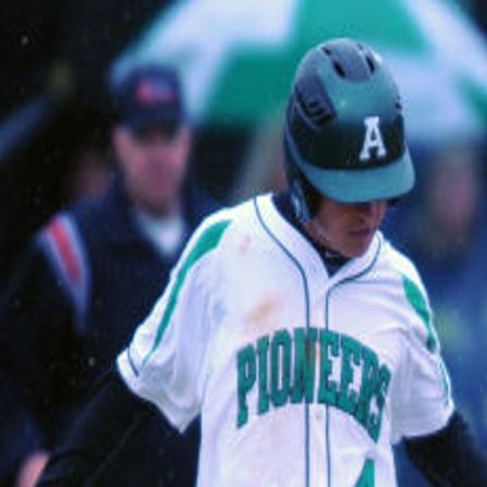 Fans Forum Alleman Baseball Coach Thanks Geneseo Sports