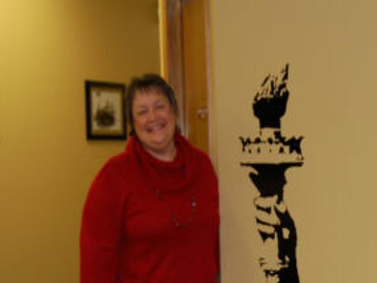 Christian Counselors Help People Pursue Life Liberty Happiness Faith Values Qconline Com Providing compassionate counseling in the quad cities to help make your life brighter. christian counselors help people pursue