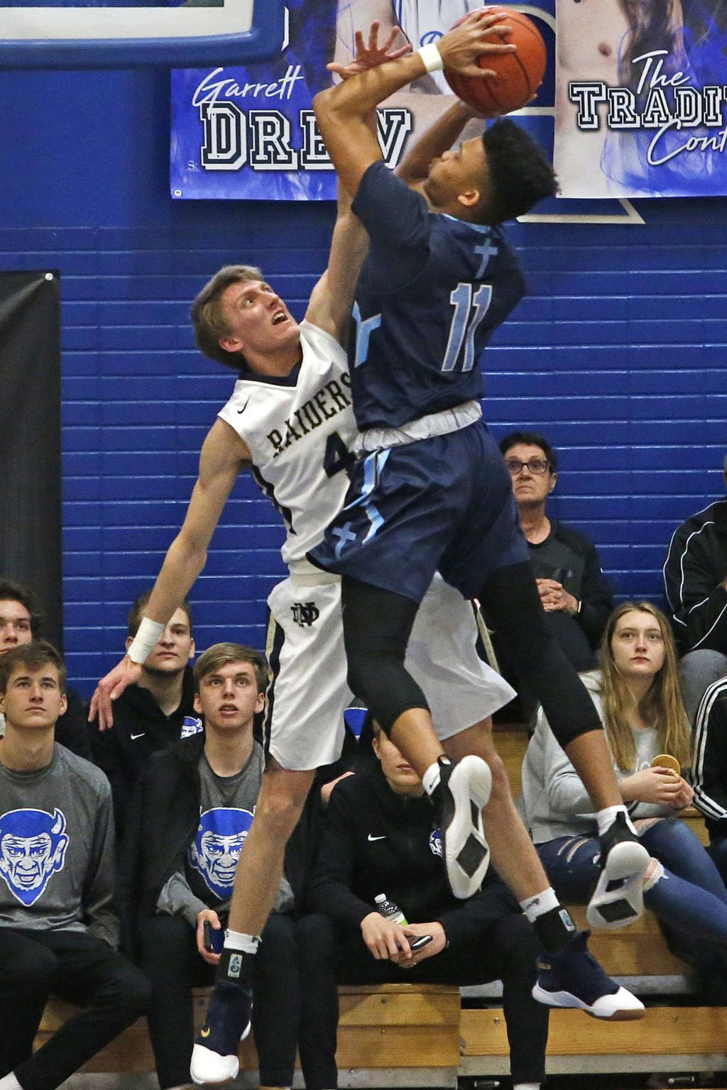 Quincy Shootout Brings Out The Best Basketball Qconline Com
