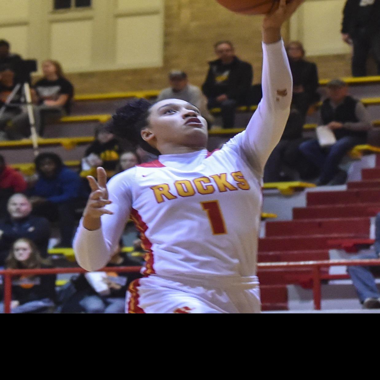 Associated Press State Basketball Rankings 6 2018 19 Qc Prep