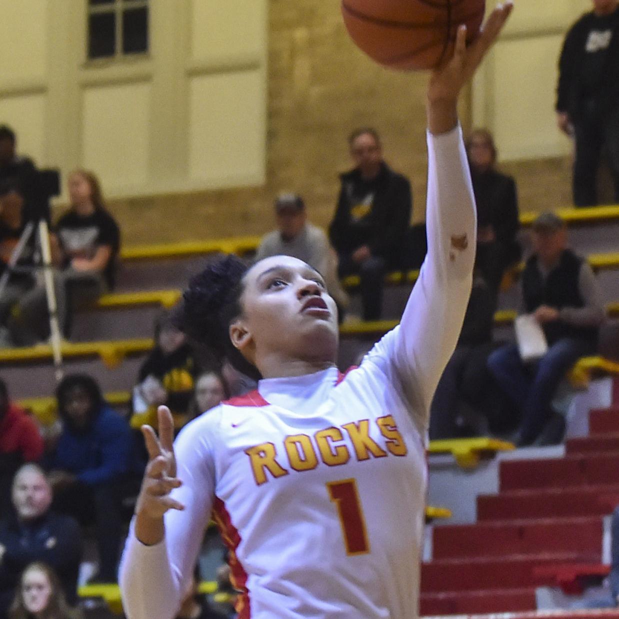 Associated Press State Basketball Rankings 6 2018 19 Qc Prep