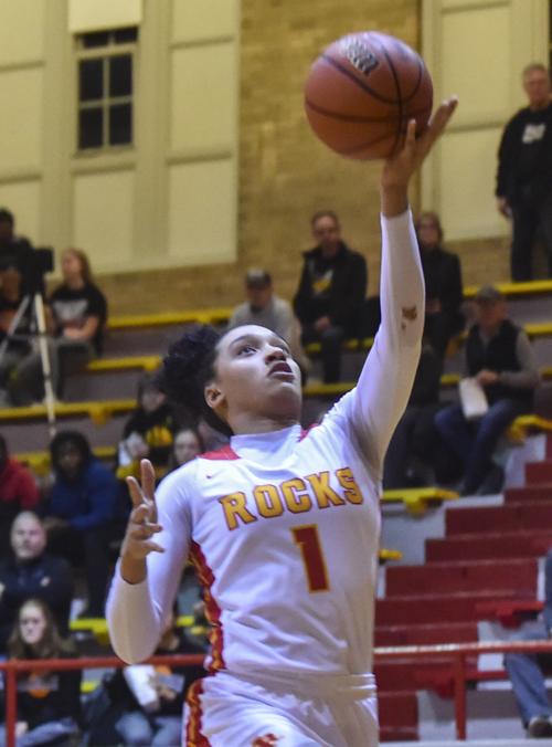 Associated Press State Basketball Rankings 6 2018 19 Qc Prep