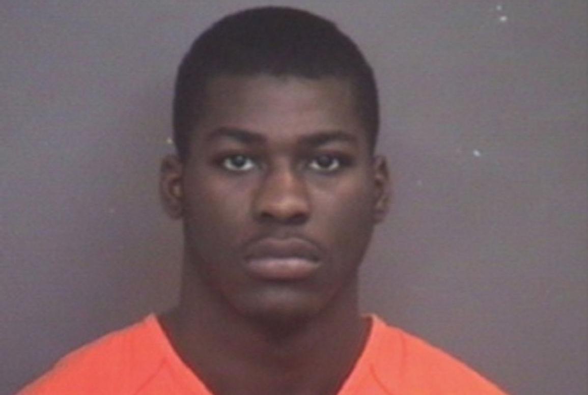 Murder case dismissed for man accused in shooting death of local tattoo artist