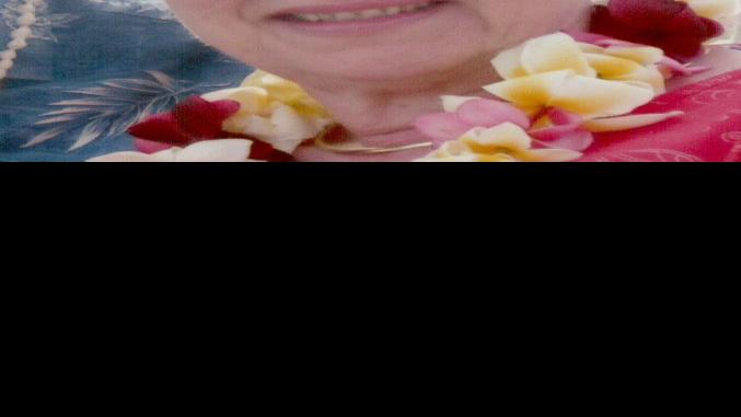 Ella Mae Baker Obituaries Qconline Com Contact ella mai on messenger. ella mae baker obituaries qconline com