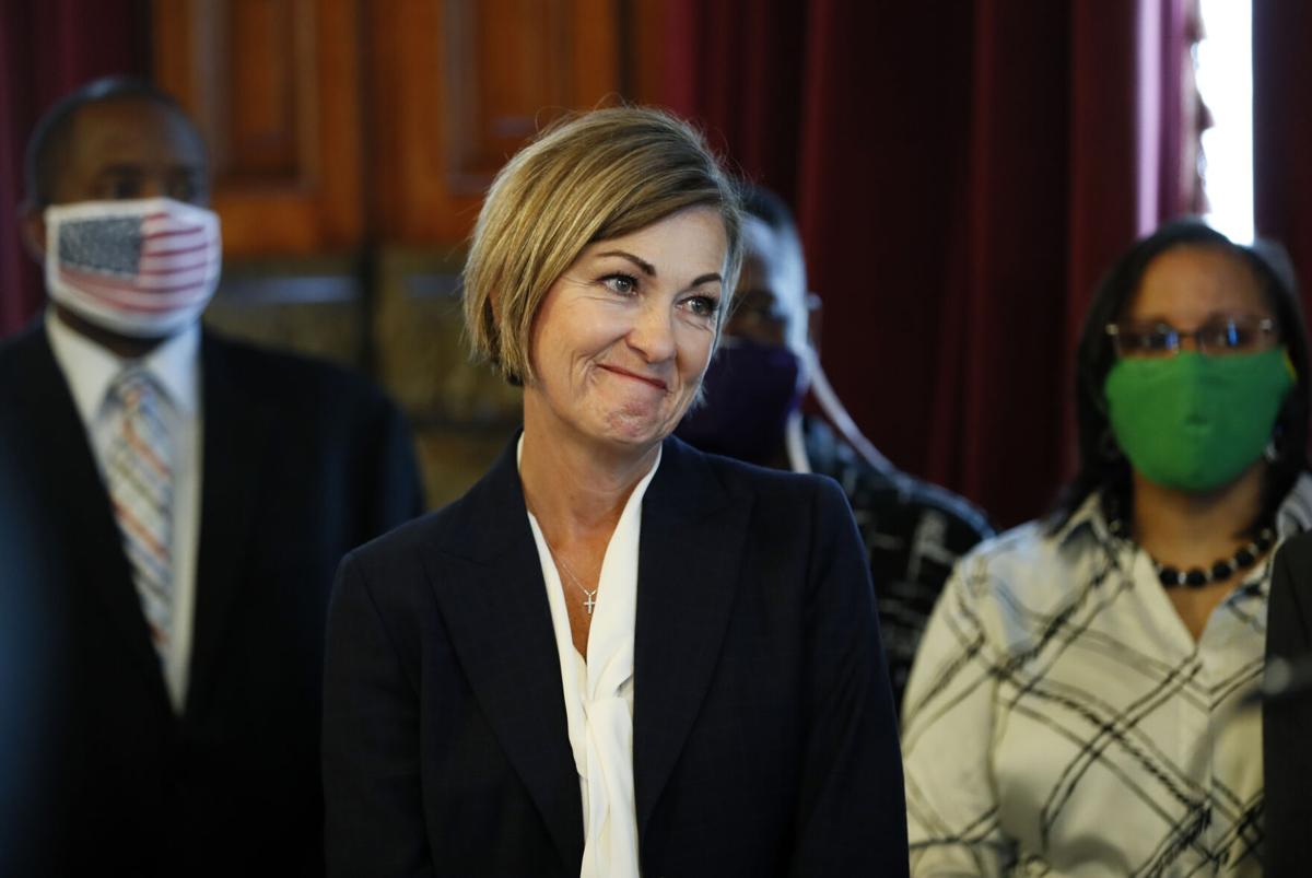 Felon Voting Iowa (copy)
