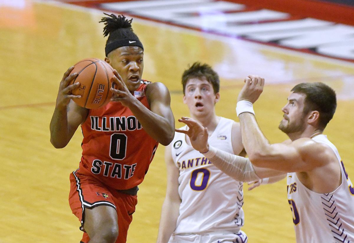 DJ HORNE TRANSFER