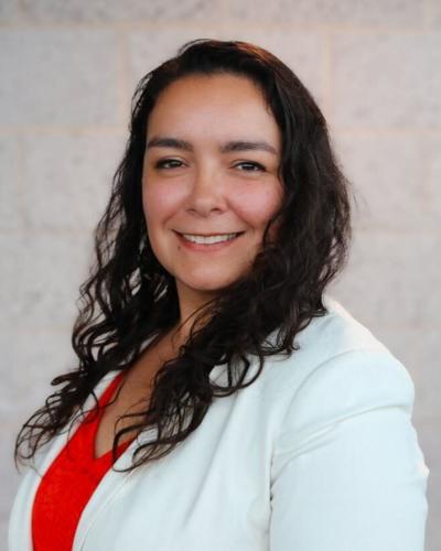 Kelly Lao to lead Muscatine Art Center