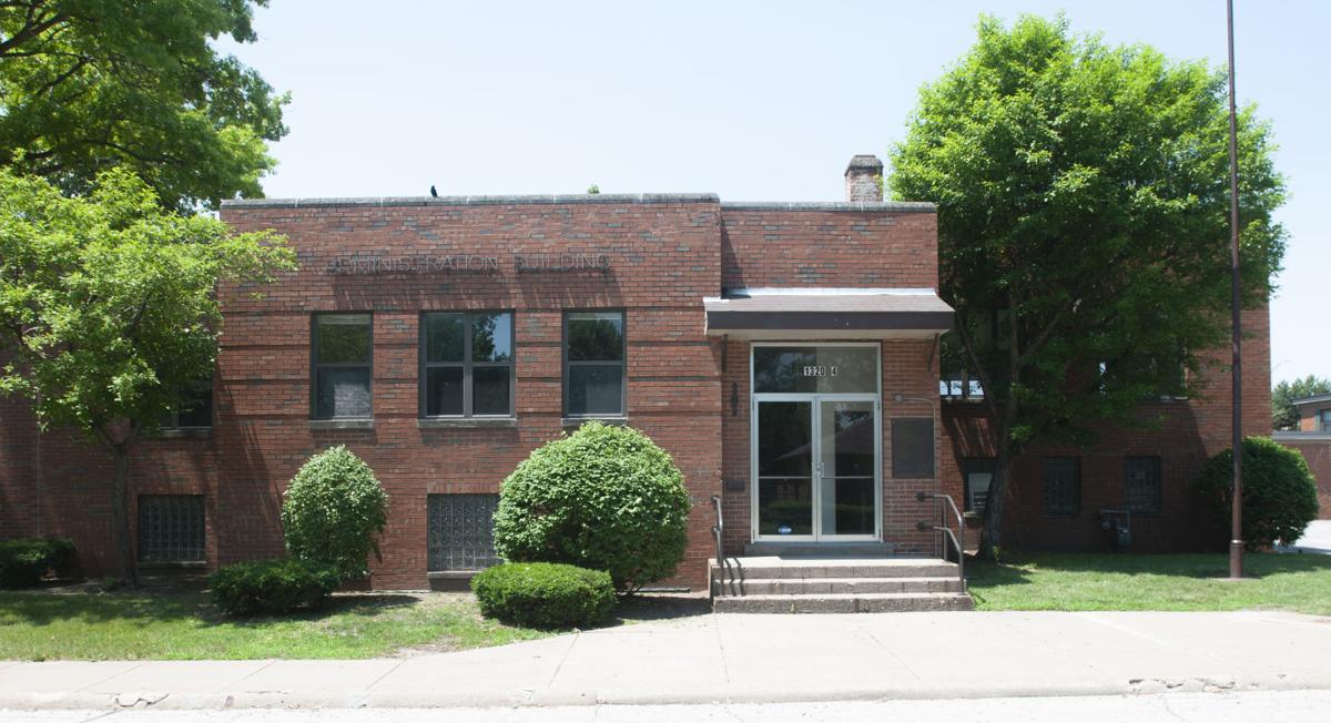 TIF for Rock Island properties meets resistance Politics