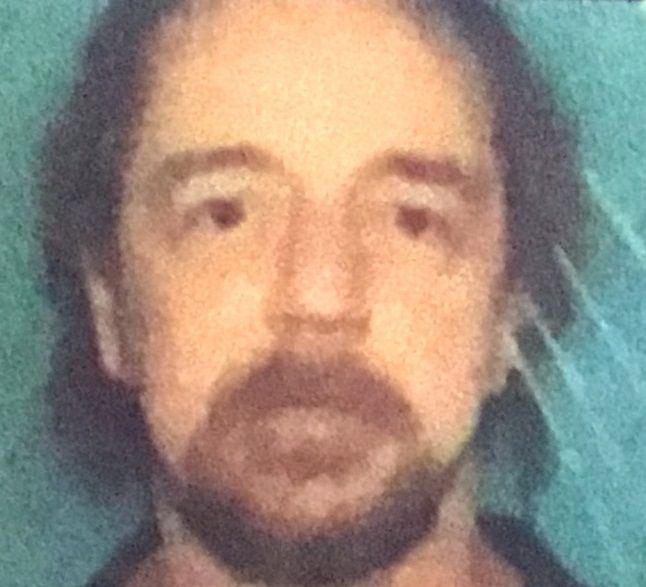 Steven W. Hensley
