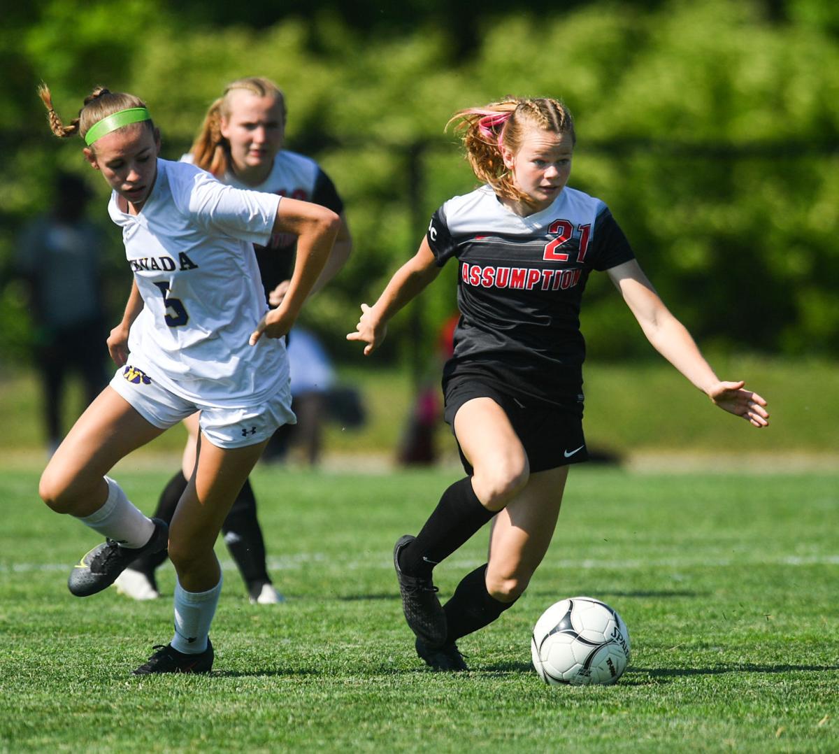 060921-qc-spt-iowa-state-soccer-assumption-007