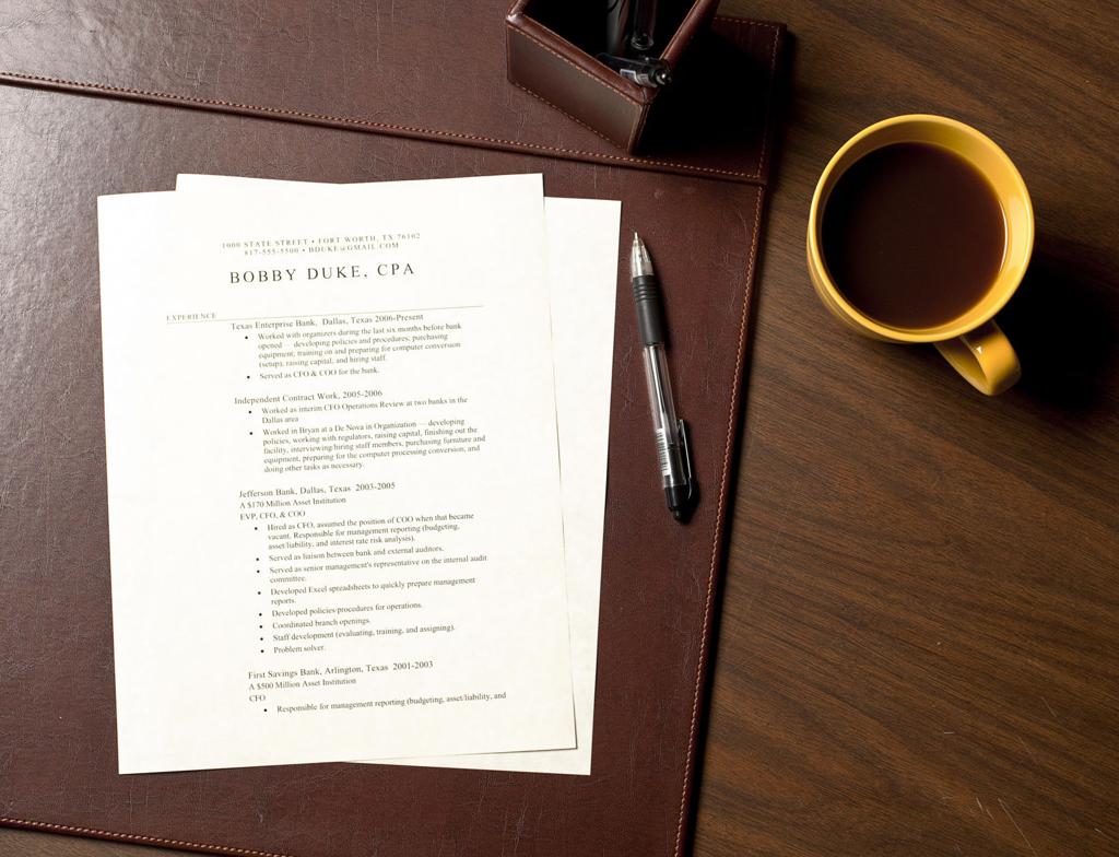 The Weirdest Laws In Every State National Qconline Com