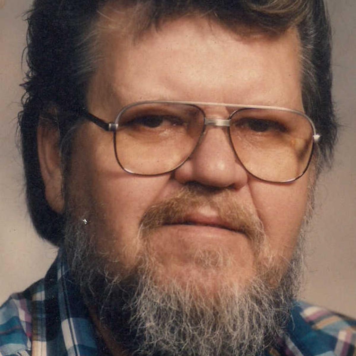 40+ Thomas Thompson Pictures
