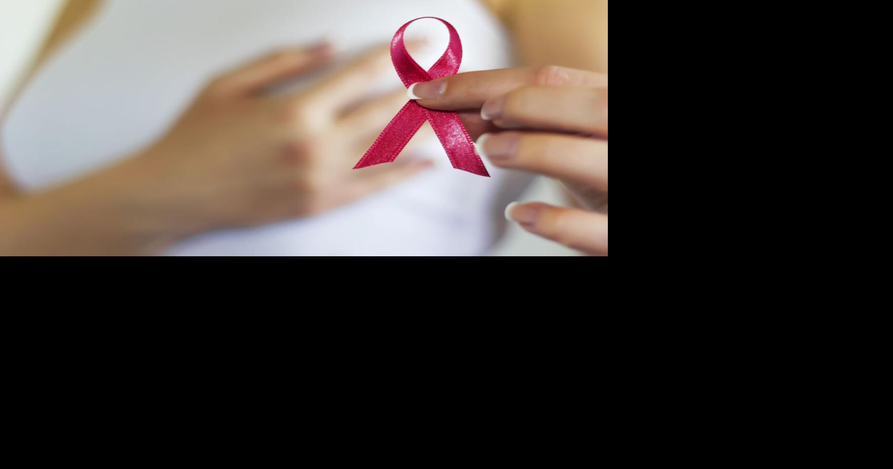 Start the Week Off Right UnityPoint Health Trinity offers extended