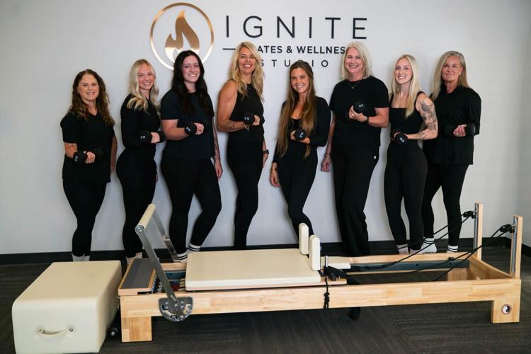 Ignite Pilates 3.jpg