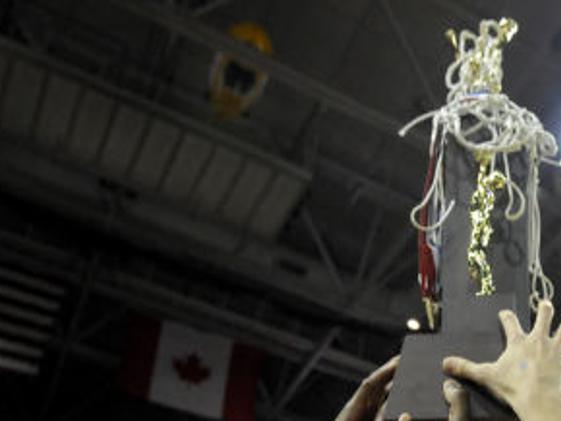 State Title Is Tops Rock Island Basketball Championship Is No 1