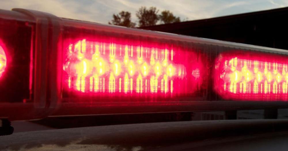 Rock Island man charged with trafficking in heroin and a high-potency synthetic opioid - Vimarsana News