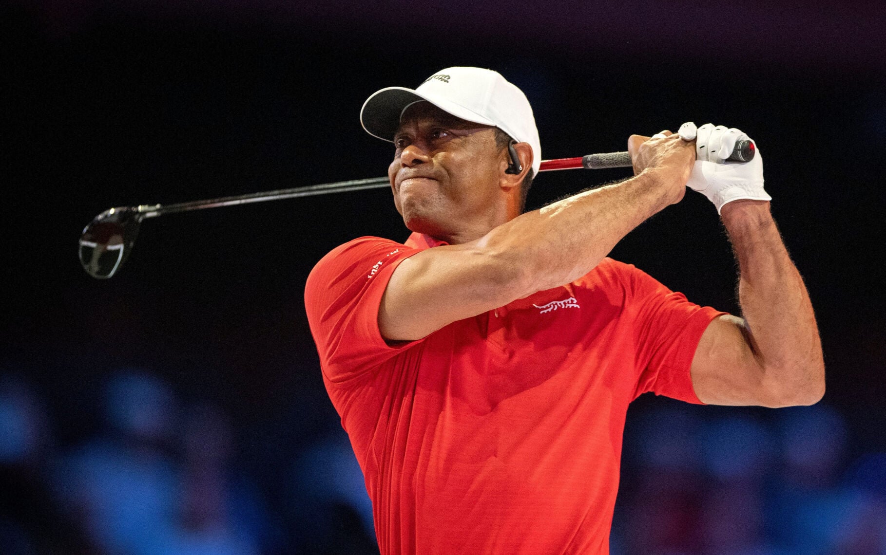 Quebec Rocks On Beach Golfweek: Inside Tiger Woods’ potential comeback
