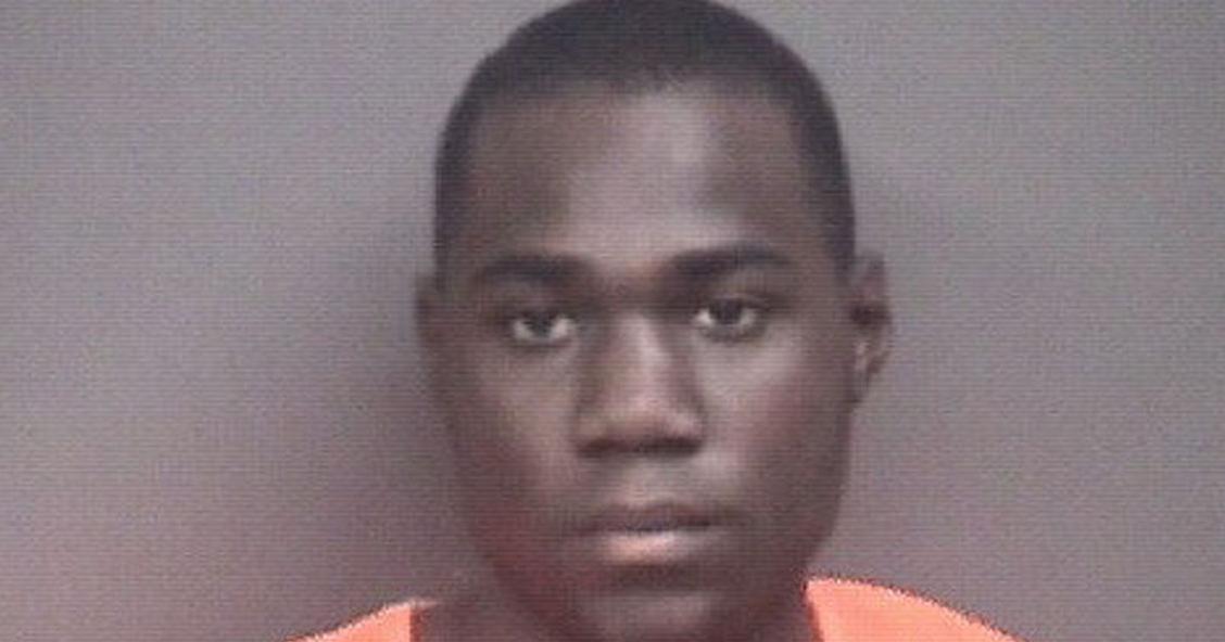 Bench trial for man accused of arson