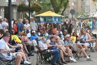 Ya Maka My Weekend 2018