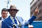 060723-qc-nws-presser-39.jpg