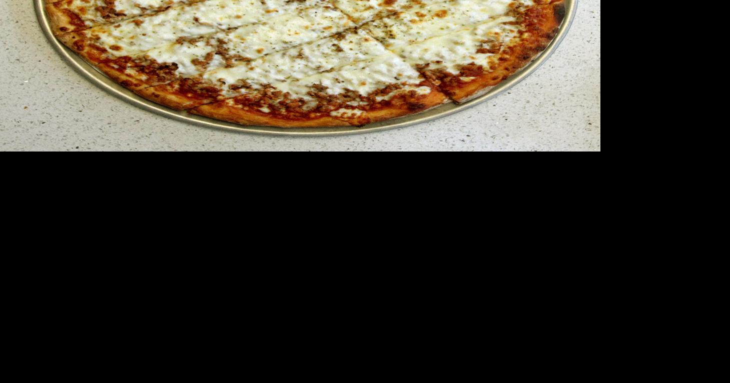 Guest columnist: Floppy Pizza, a Q-C tragedy