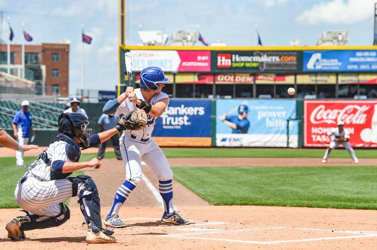 072520-qc-spt-remsen-statebb-006