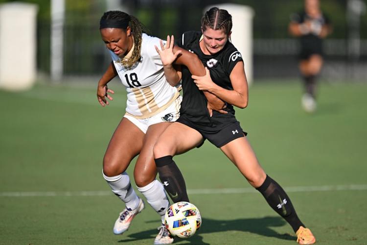 Former Madison West Soccer Standout Returns Home to Join Rally Madison FC