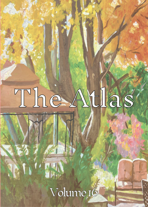 The Atlas