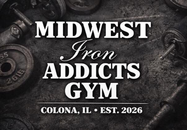 Midwest Iron Addicts Gym Colona.jpg