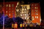 052823-qc-nws-collapse-36.jpg