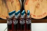 Westland Casks