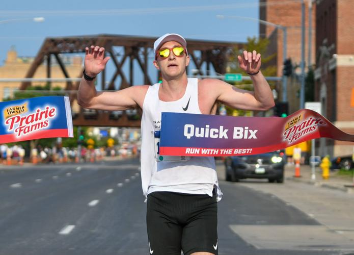 072724-qc-bix-quickbixmen.JPG (copy)