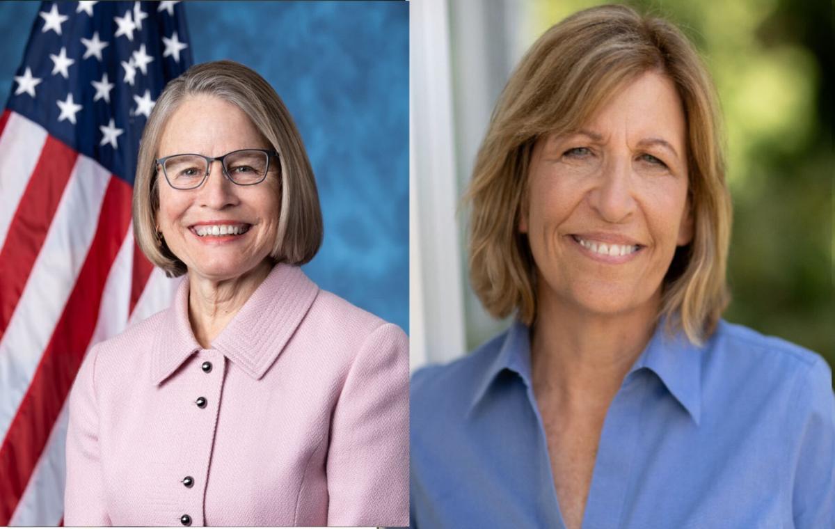 Miller-Meeks & Hart