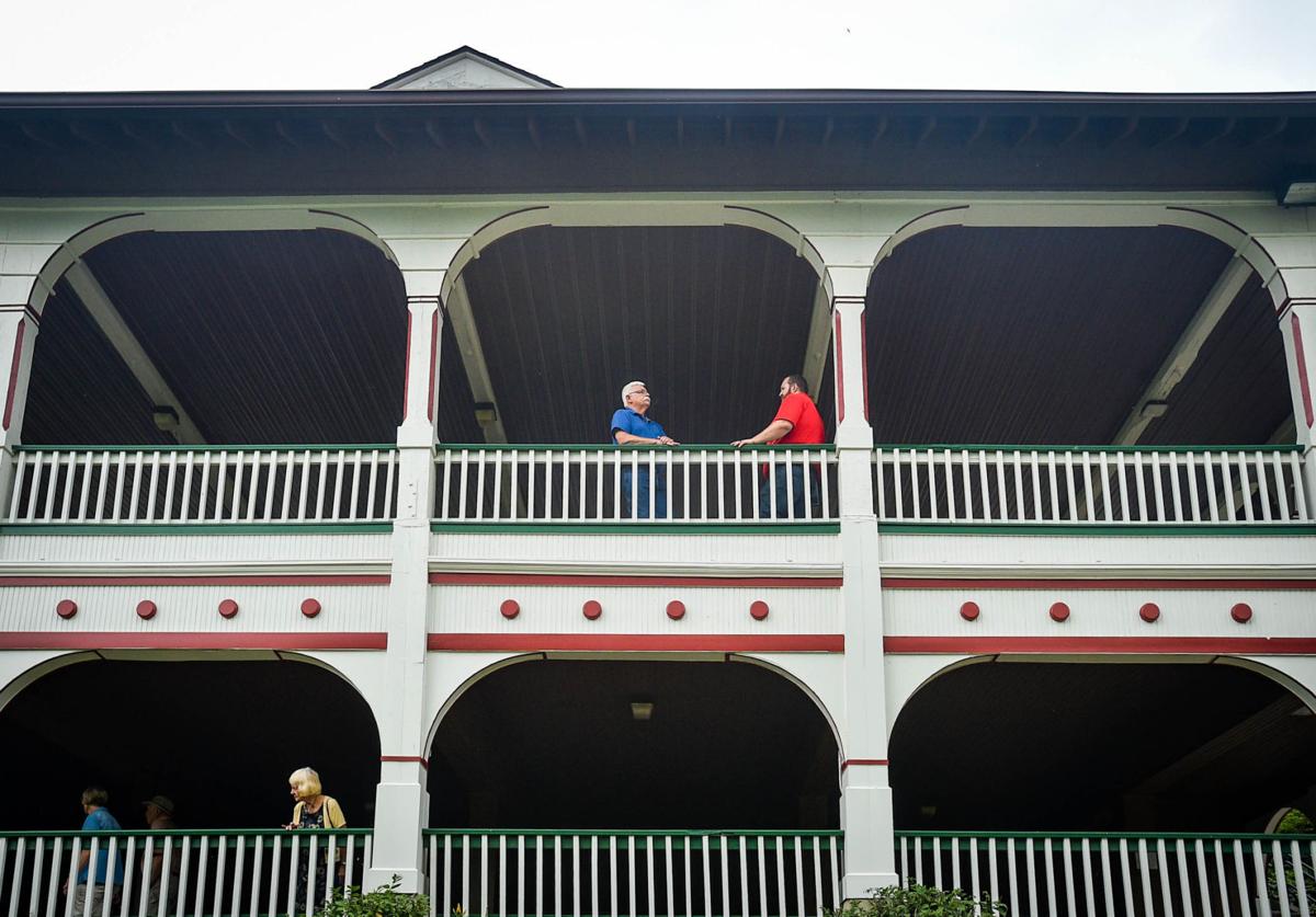 071621-qc-nws-pavilion-010