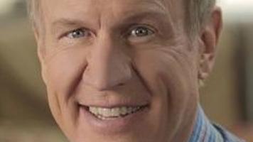 Editorial: Don't let Rauner veto kill consolidation progress | Editorial | qconline.com