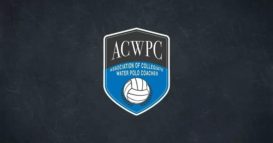 18 Vikings earn ACWPC All-Academic awards