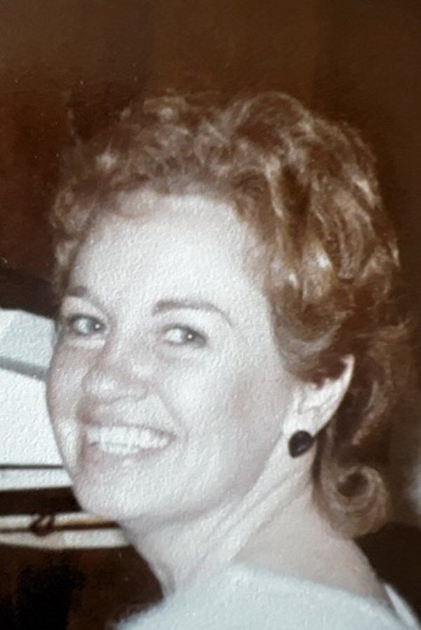 shirley-chandler-legacy-quad-cities