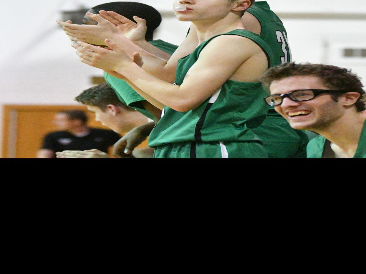 Ltc Boys Basketball Tourney Preview Basketball Qconline Com