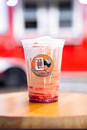 Lucky Twelve drink 1.jpg